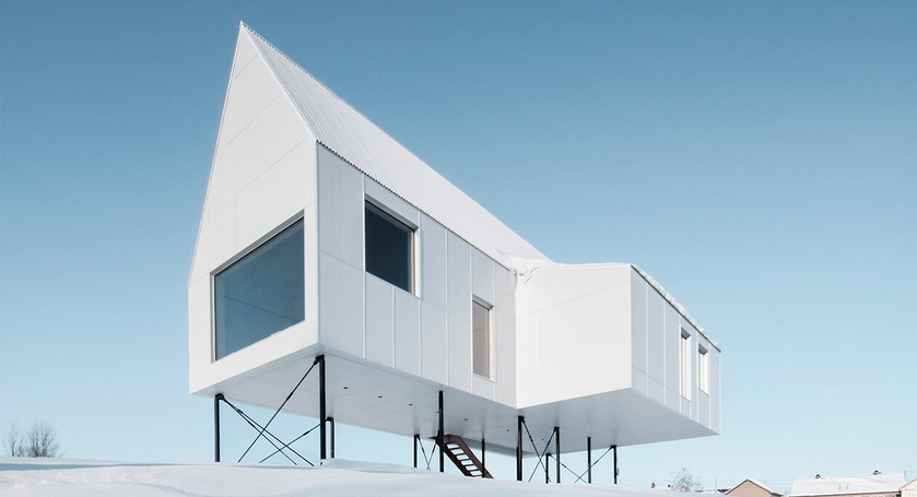 the great times that we can choose the other choices