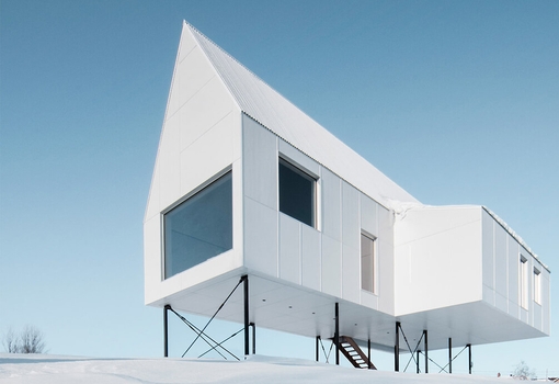 the great times that we can choose the other choices