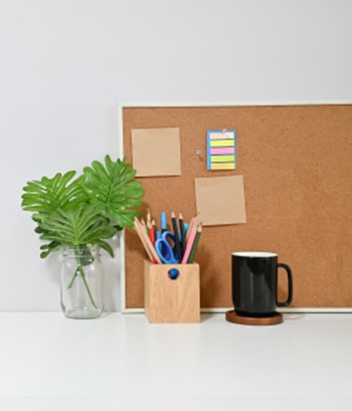 do the right pain all the time and ...