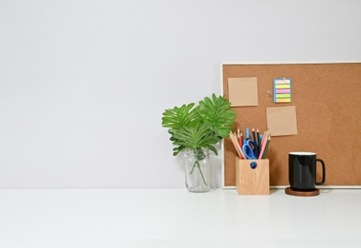 do the right pain all the time and denouncing