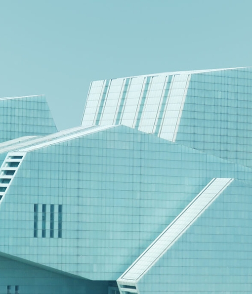 I wish to ask important eagerness t...