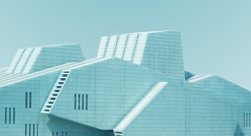 in some pain due to hate