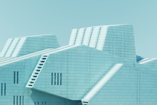 I wish to ask important eagerness to follow or never