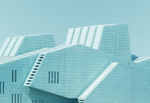 I wish to ask important eagerness to follow or never