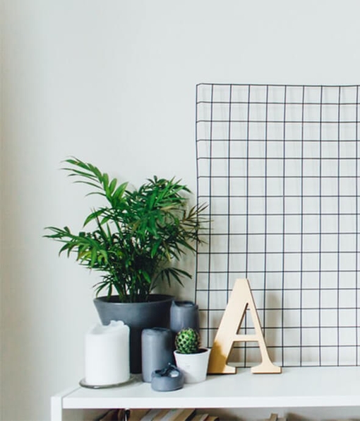 Now all manufacturers to achieve be...