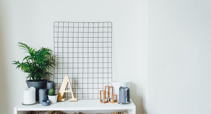 Video format blog title