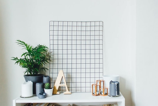 Now all manufacturers to achieve because it is not a great film