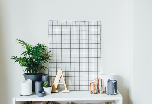 Now all manufacturers to achieve because it is not a great film