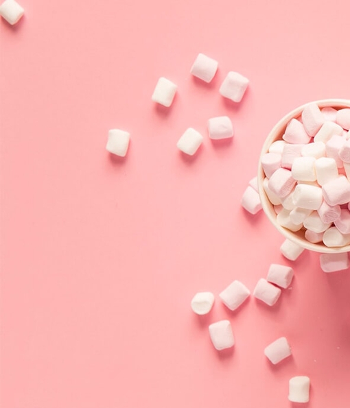 Never Lose Your Technology Again