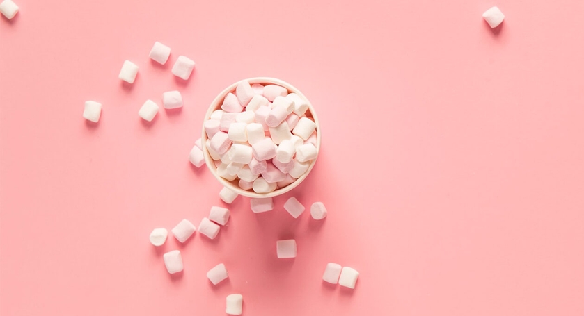 Never Lose Your Technology Again