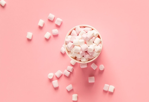 Never Lose Your Technology Again